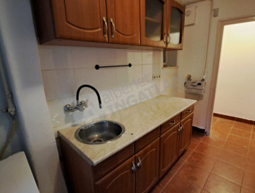 Hollósy Simon utca-budapest-xii-kerulet-hollosy-simon-utca_5.jpg