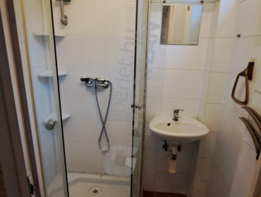 Hollósy Simon utca-budapest-xii-kerulet-hollosy-simon-utca_7.jpg