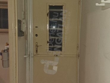 Hollósy Simon utca-budapest-xii-kerulet-hollosy-simon-utca_8.jpg