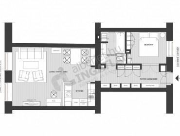 Liszt Ferenc tér-budapest-vi-kerulet-liszt-ferenc-ter_12.jpg