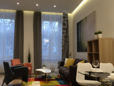 Liszt Ferenc tér-budapest-vi-kerulet-liszt-ferenc-ter_2.jpg