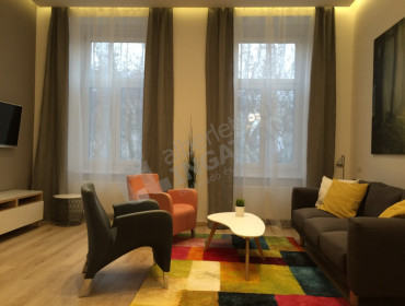 Liszt Ferenc tér-budapest-vi-kerulet-liszt-ferenc-ter_4.jpg