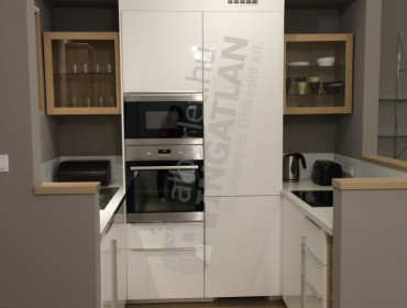 Liszt Ferenc tér-budapest-vi-kerulet-liszt-ferenc-ter_5.jpg