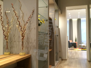 Liszt Ferenc tér-budapest-vi-kerulet-liszt-ferenc-ter_6.jpg