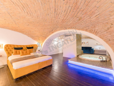 Nádor utca-budapest-v-kerulet-nan-utca_10.jpg