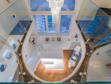 Nádor utca-budapest-v-kerulet-nan-utca_11.jpg