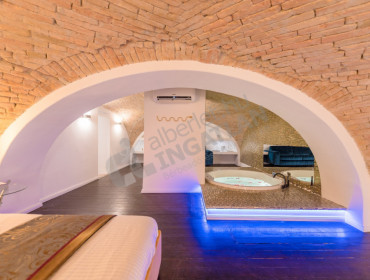 Nádor utca-budapest-v-kerulet-nan-utca_12.jpg