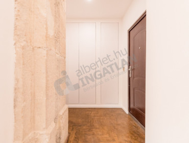 Nádor utca-budapest-v-kerulet-nan-utca_13.jpg