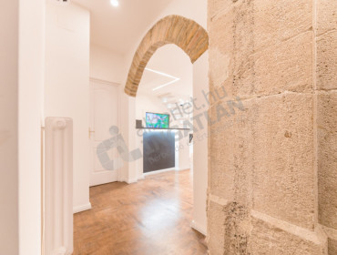 Nádor utca-budapest-v-kerulet-nan-utca_14.jpg