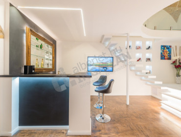 Nádor utca-budapest-v-kerulet-nan-utca_15.jpg