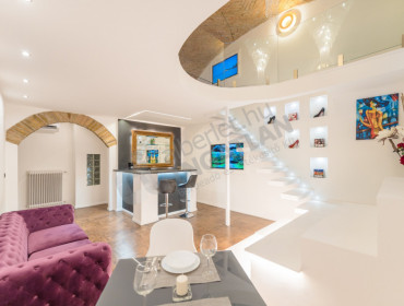 Nádor utca-budapest-v-kerulet-nan-utca_16.jpg