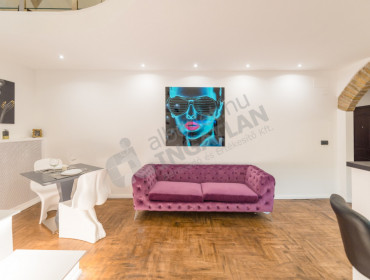 Nádor utca-budapest-v-kerulet-nan-utca_17.jpg