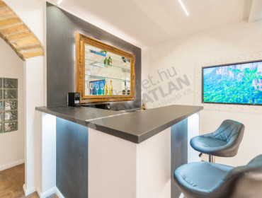 Nádor utca-budapest-v-kerulet-nan-utca_18.jpg