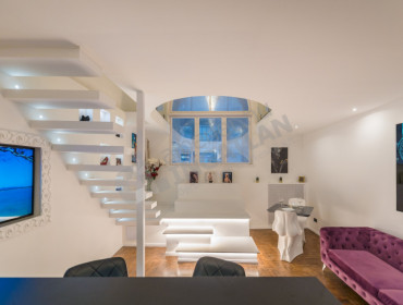 Nádor utca-budapest-v-kerulet-nan-utca_19.jpg