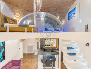 Nádor utca-budapest-v-kerulet-nan-utca_21.jpg