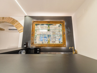 Nádor utca-budapest-v-kerulet-nan-utca_22.jpg