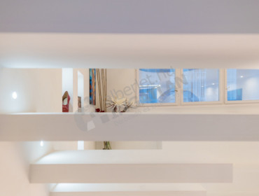 Nádor utca-budapest-v-kerulet-nan-utca_23.jpg