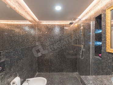 Nádor utca-budapest-v-kerulet-nan-utca_25.jpg