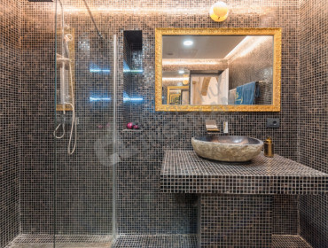 Nádor utca-budapest-v-kerulet-nan-utca_26.jpg