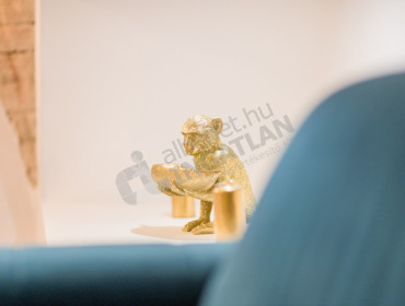 Nádor utca-budapest-v-kerulet-nan-utca_27.jpg