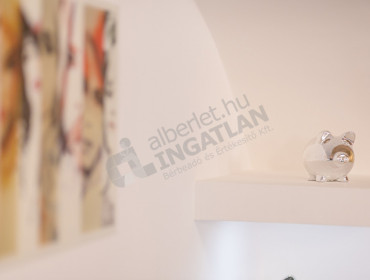 Nádor utca-budapest-v-kerulet-nan-utca_28.jpg