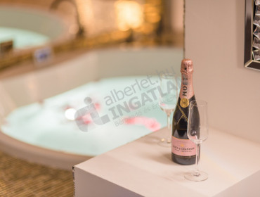 Nádor utca-budapest-v-kerulet-nan-utca_29.jpg