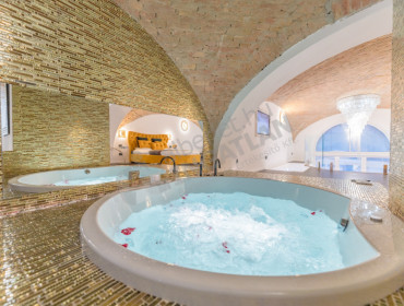 Nádor utca-budapest-v-kerulet-nan-utca_3.jpg