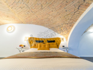 Nádor utca-budapest-v-kerulet-nan-utca_30.jpg