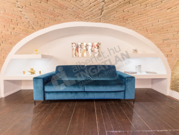 Nádor utca-budapest-v-kerulet-nan-utca_5.jpg