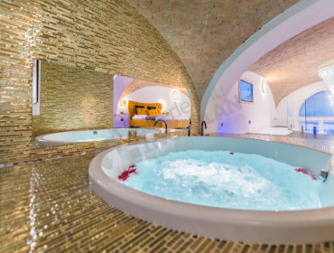 Nádor utca-budapest-v-kerulet-nan-utca_6.jpg