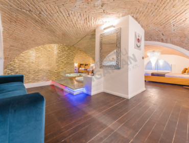 Nádor utca-budapest-v-kerulet-nan-utca_7.jpg