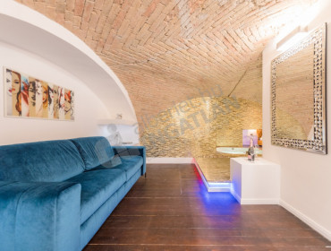 Nádor utca-budapest-v-kerulet-nan-utca_8.jpg