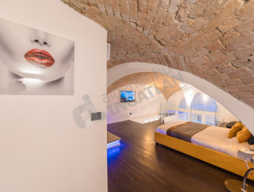 Nádor utca-budapest-v-kerulet-nan-utca_9.jpg