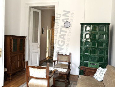 Dembinszky utca-budapest-vii-kerulet-dembinszky-utca_2.jpg