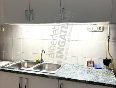 Dembinszky utca-budapest-vii-kerulet-dembinszky-utca_6.jpg