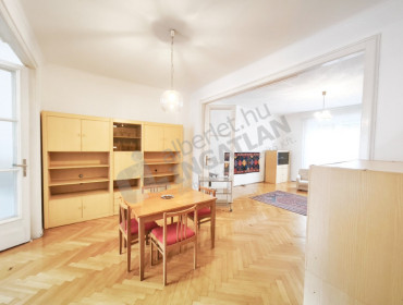 Raoul Wallenberg utca-budapest-xiii-kerulet-raoul-wallenberg-utca_11.jpg