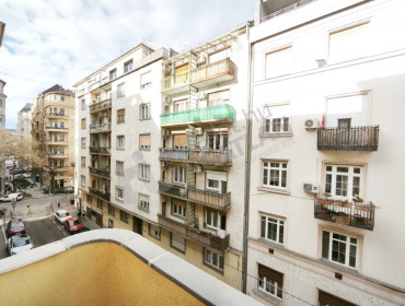 Raoul Wallenberg utca-budapest-xiii-kerulet-raoul-wallenberg-utca_12.jpg