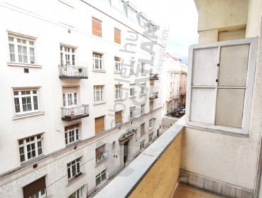 Raoul Wallenberg utca-budapest-xiii-kerulet-raoul-wallenberg-utca_13.jpg