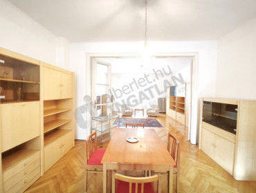 Raoul Wallenberg utca-budapest-xiii-kerulet-raoul-wallenberg-utca_15.jpg