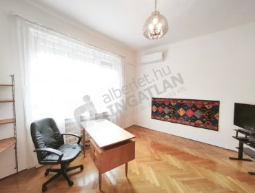 Raoul Wallenberg utca-budapest-xiii-kerulet-raoul-wallenberg-utca_18.jpg