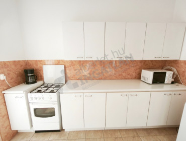 Raoul Wallenberg utca-budapest-xiii-kerulet-raoul-wallenberg-utca_21.jpg