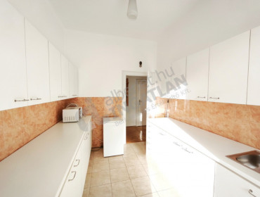 Raoul Wallenberg utca-budapest-xiii-kerulet-raoul-wallenberg-utca_23.jpg