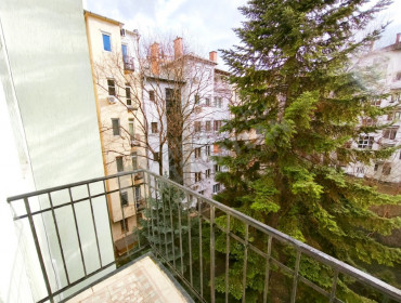 Raoul Wallenberg utca-budapest-xiii-kerulet-raoul-wallenberg-utca_24.jpg