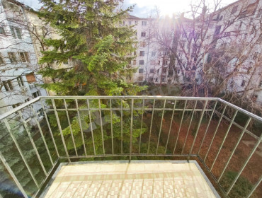 Raoul Wallenberg utca-budapest-xiii-kerulet-raoul-wallenberg-utca_25.jpg