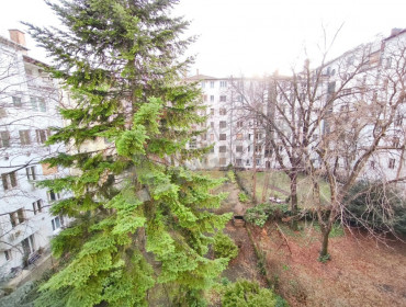 Raoul Wallenberg utca-budapest-xiii-kerulet-raoul-wallenberg-utca_26.jpg