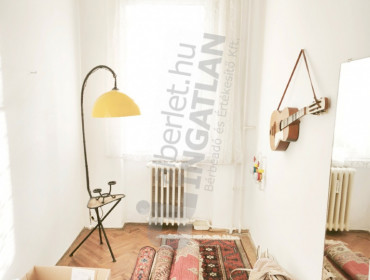 Raoul Wallenberg utca-budapest-xiii-kerulet-raoul-wallenberg-utca_29.jpg