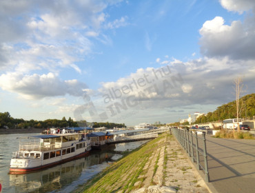 Raoul Wallenberg utca-budapest-xiii-kerulet-raoul-wallenberg-utca_6.jpg