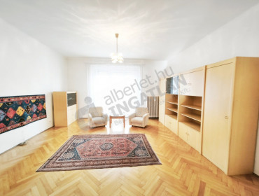 Raoul Wallenberg utca