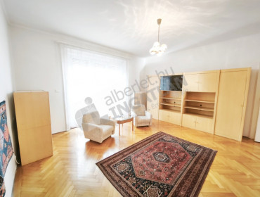 Raoul Wallenberg utca-budapest-xiii-kerulet-raoul-wallenberg-utca_9.jpg