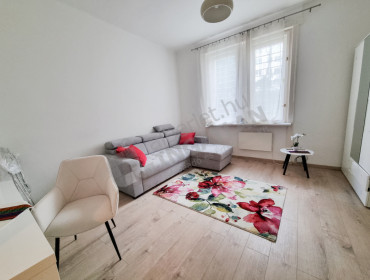 Ráday utca-budapest-ix-kerulet-raday-utca_14.jpg